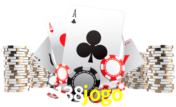 Jogue jogos de pôquer em 138jogo