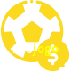 Aposte em esportes do mundo todo no 138jogo!