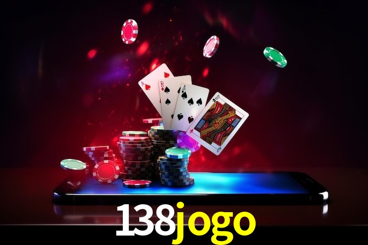 Statistics 138jogo