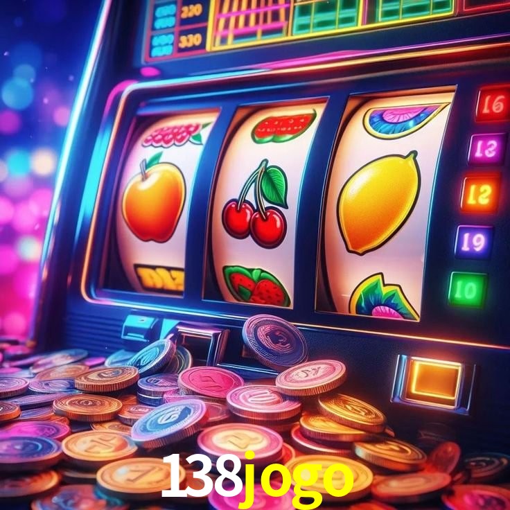 Estatísticas 138jogo