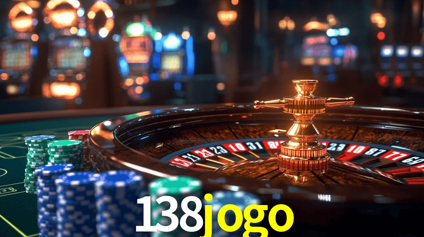 138jogo bet