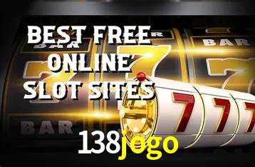 A Revolução dos Aplicativos de Jogos no 138jogo