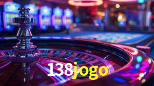 Experiência VIP 138jogo