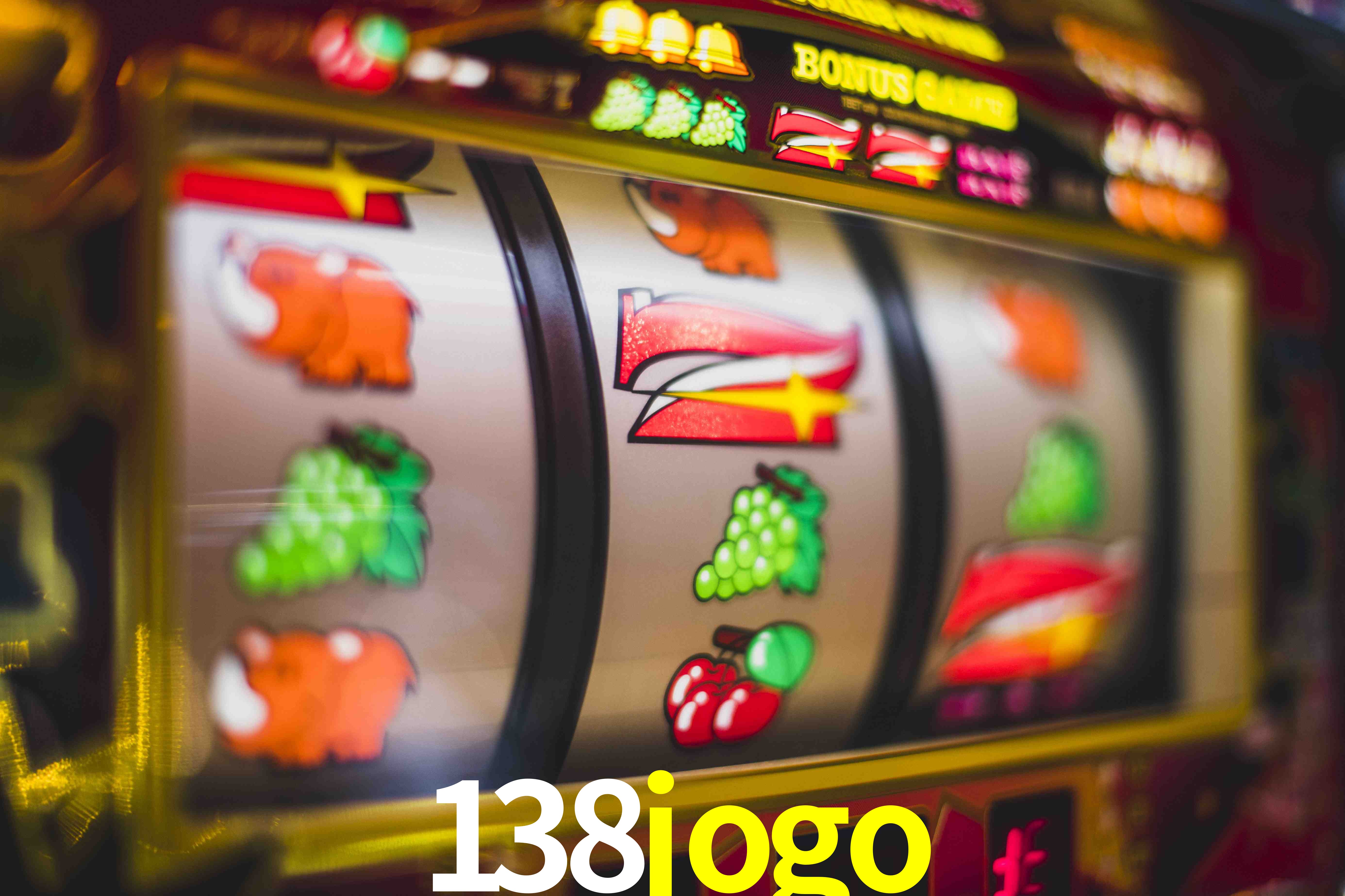 Crash Games Statistics 138jogo
