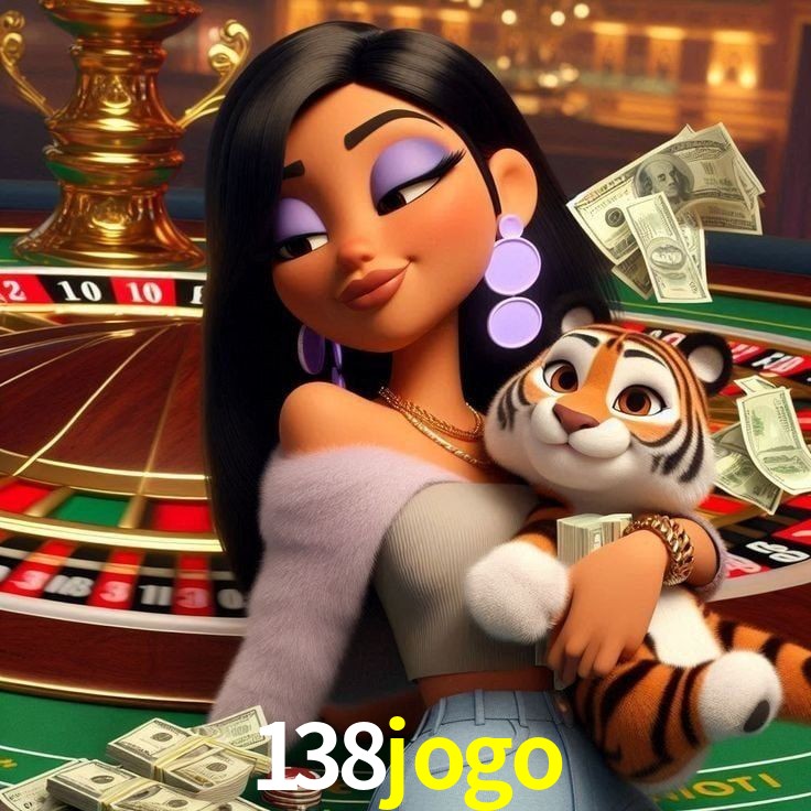 Football Betting 138jogo