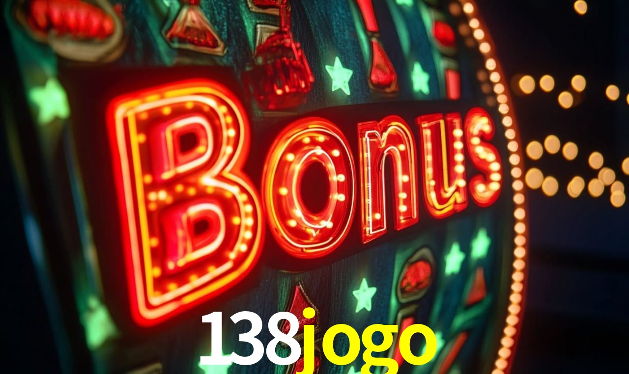 Interface Premium 138jogo