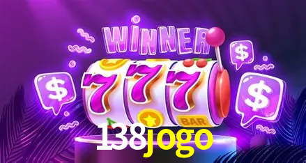 Seasonal Promotions 138jogo