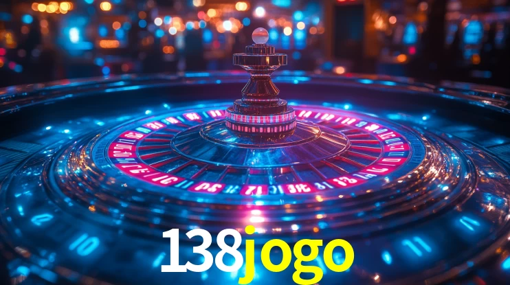 Experimente o Login Seguro Premium no 138jogo