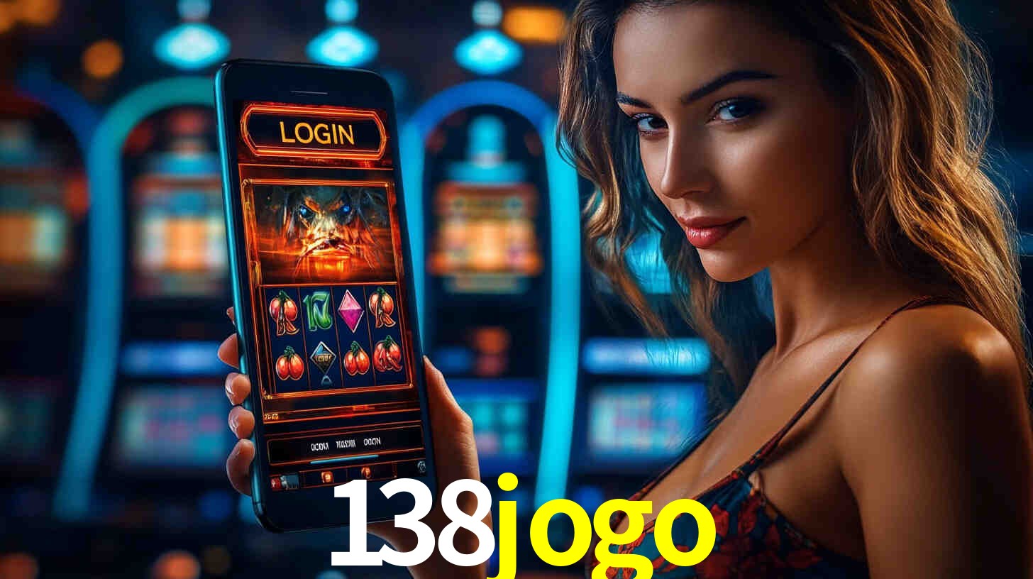 138jogo