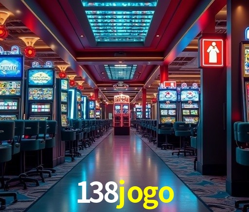 A Emoção da Loteria na 138jogo: Uma Chance de Mudança de Vida