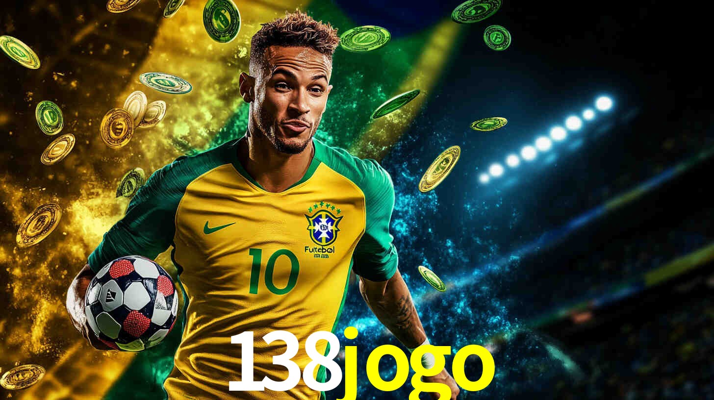 Explorando a Categoria de Eventos em Apostas na 138jogo