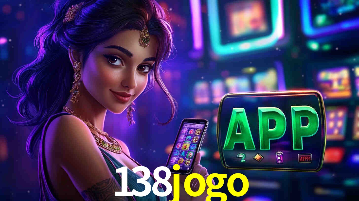 138jogo bet