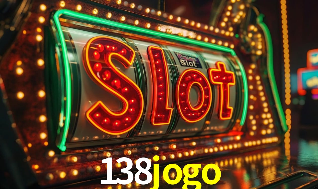 Integração de APIs 138jogo