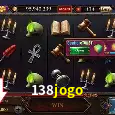 Weekend Specials 138jogo