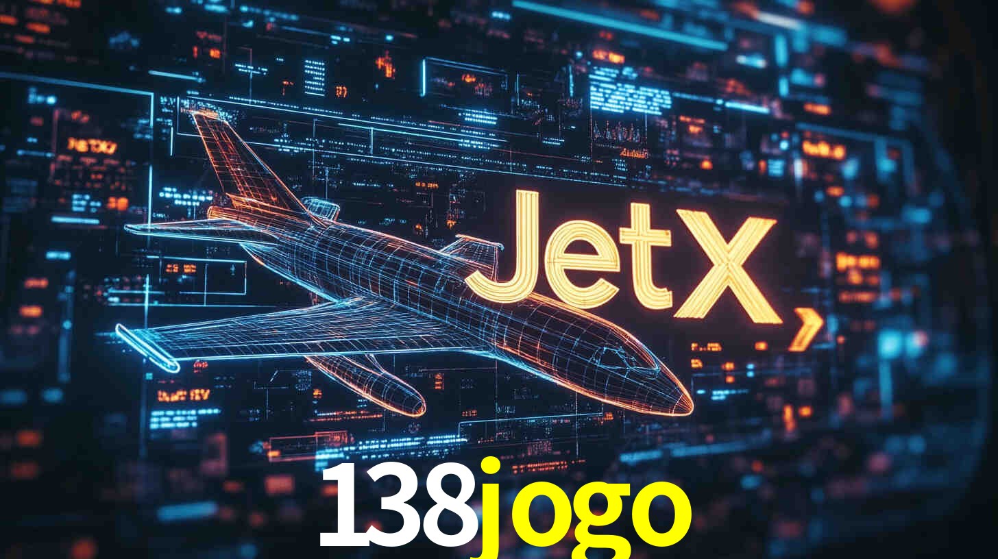 Apostas Esportivas na 138jogo: Um Guia Completo