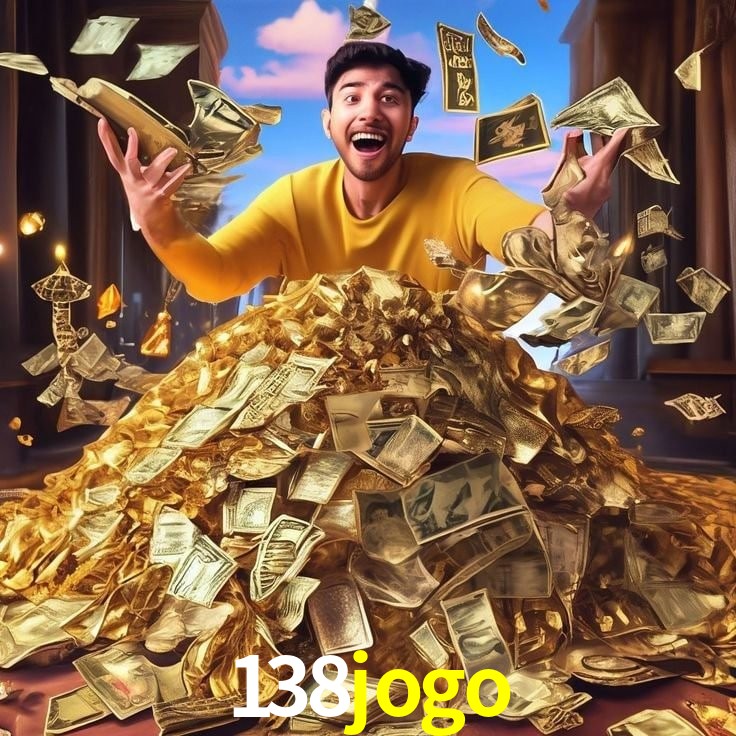 Casino Ao Vivo 138jogo