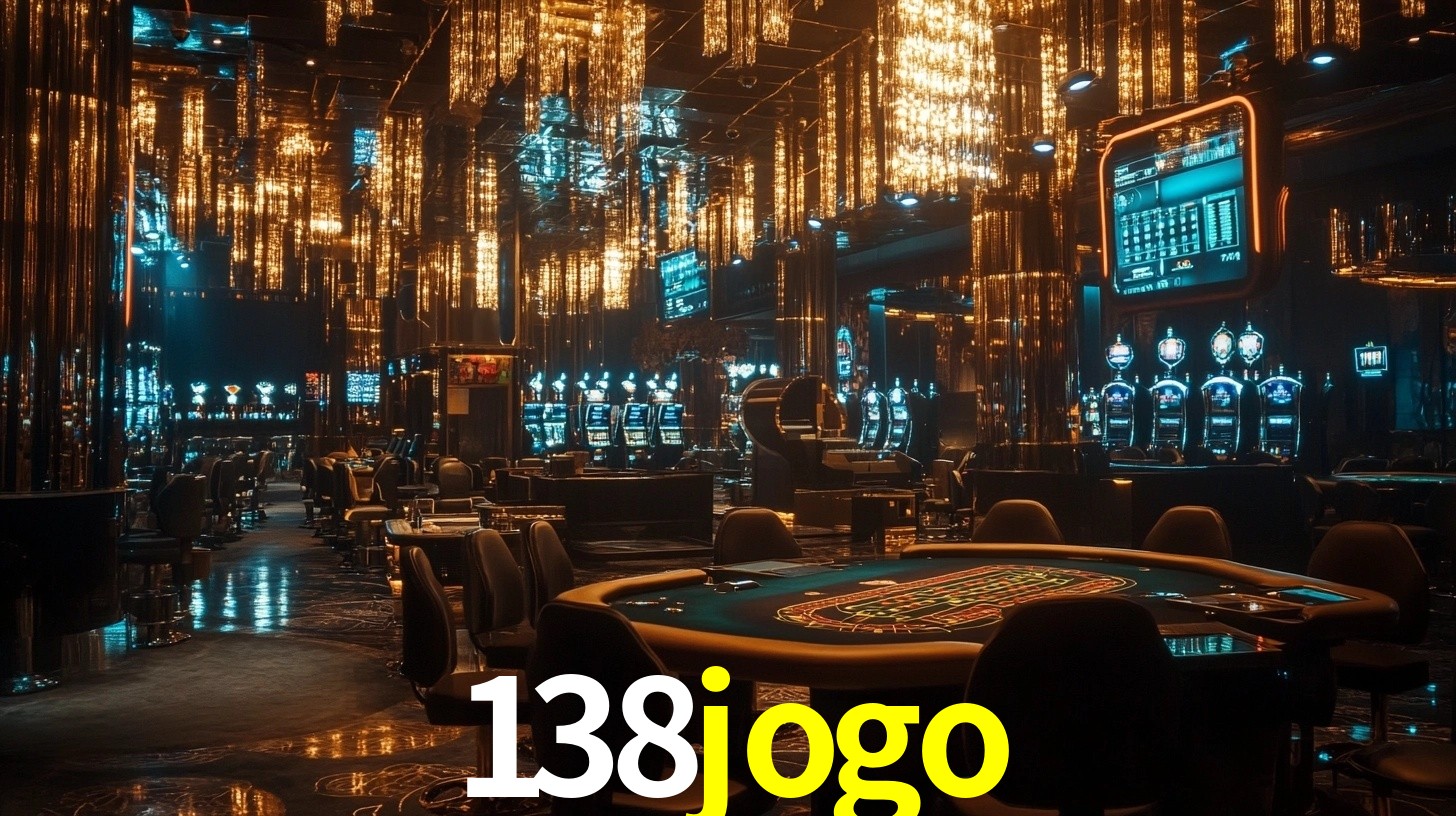 138jogo