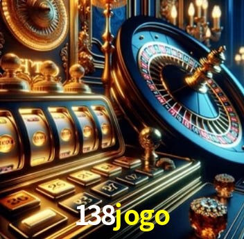 Casino VIP 138jogo