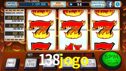 Descubra o Mundo do Cassino Online com 138jogo