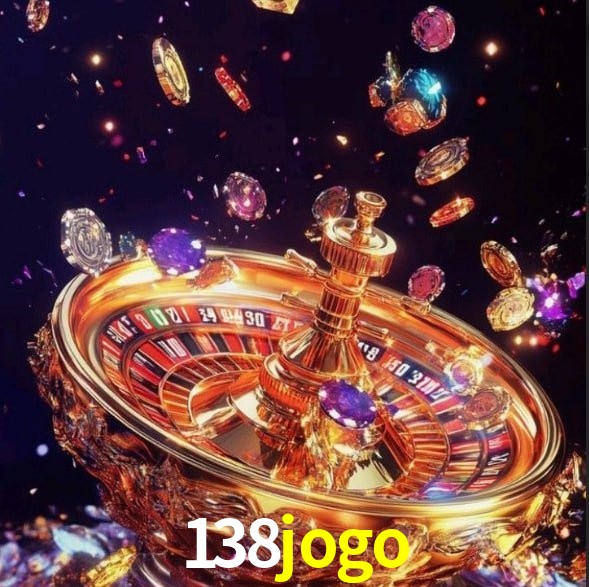 Especiais de Fim de Semana 138jogo