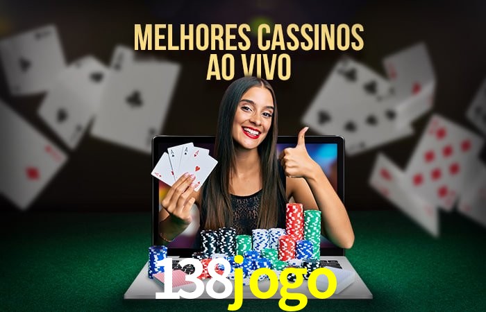 Platform Technology 138jogo