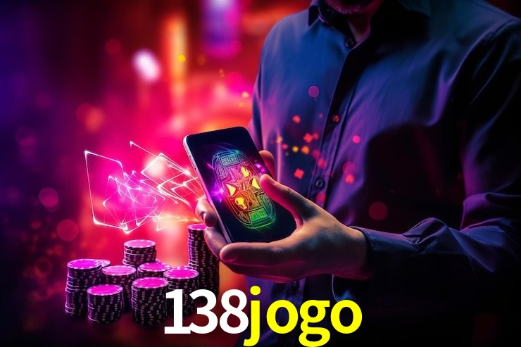 Torneios 138jogo