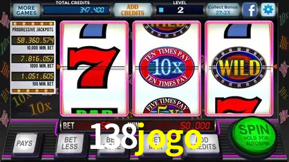 A Experiência Imersiva dos Cassinos Ao Vivo no 138jogo