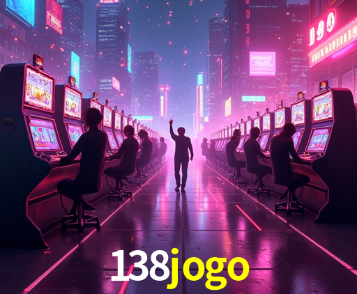 Programa VIP 138jogo