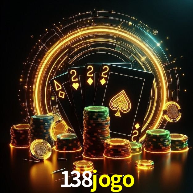 Jogos de Slot 138jogo