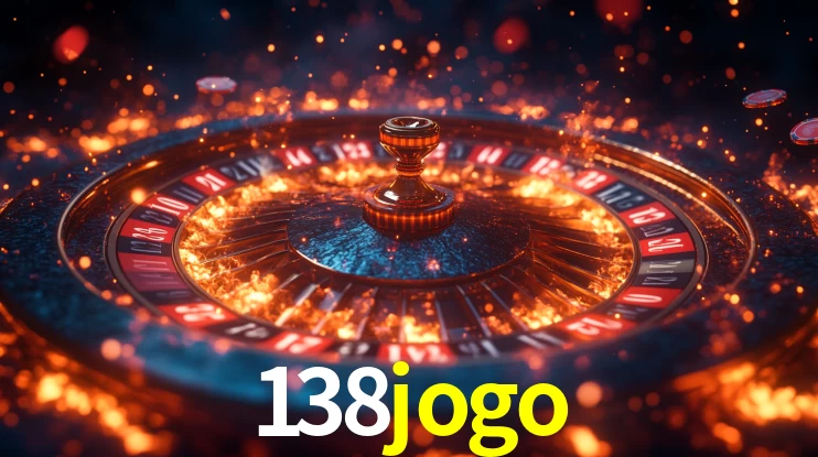 138jogo bet