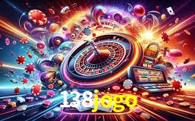 Apostas de Futebol 138jogo