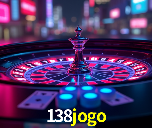 Descubra o Programa VIP da 138jogo: Vantagens Exclusivas para Jogadores