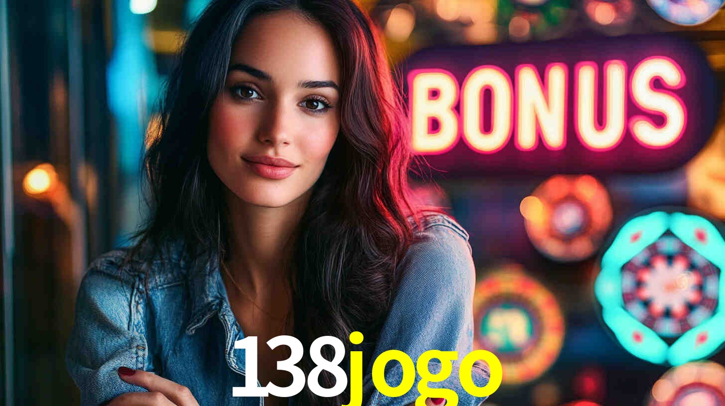 138jogo bet