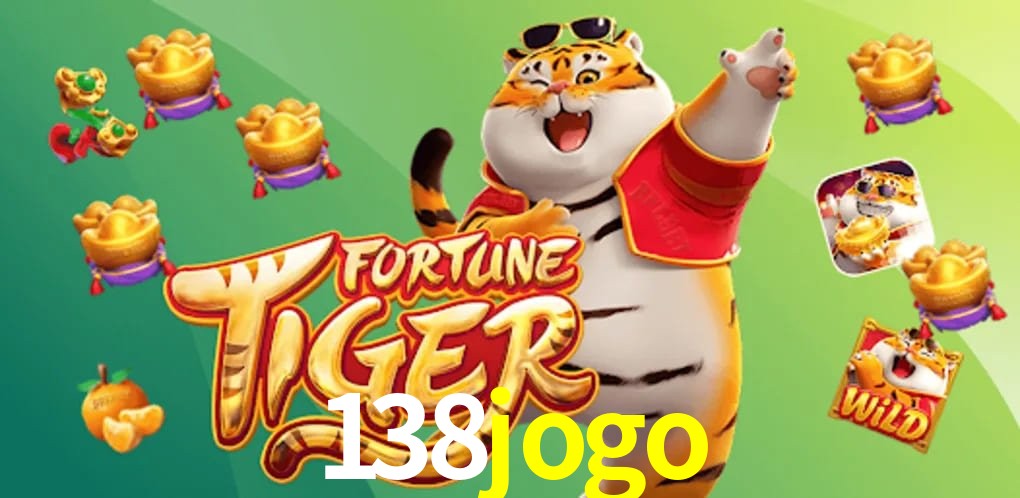 Sports Statistics 138jogo