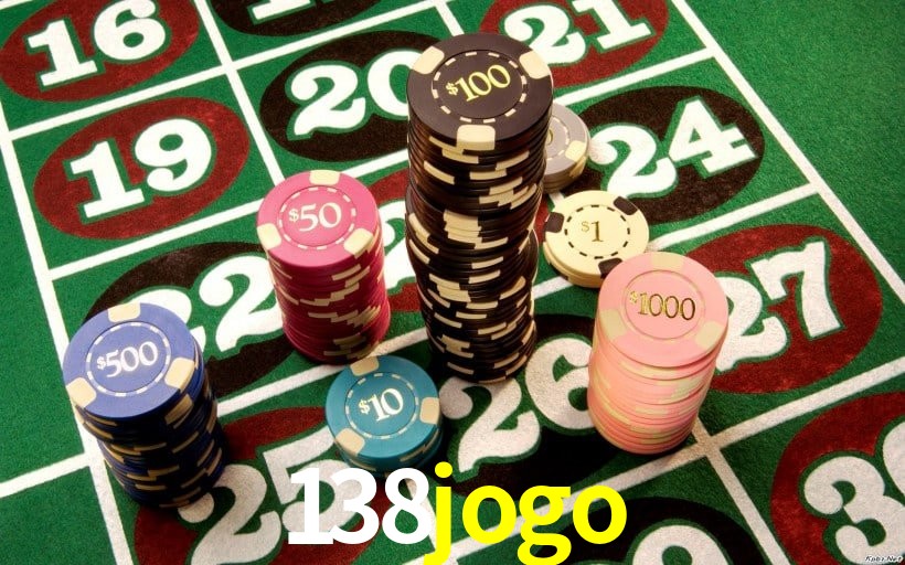 Apostas de Basquete 138jogo