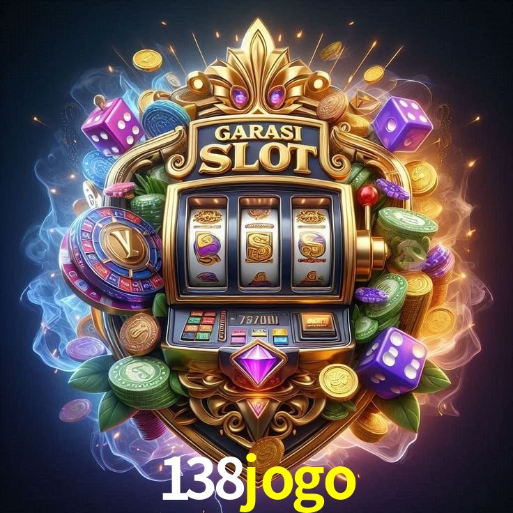 Tecnologia da Plataforma 138jogo