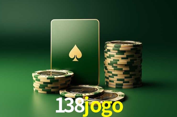 Crash Games Strategies 138jogo