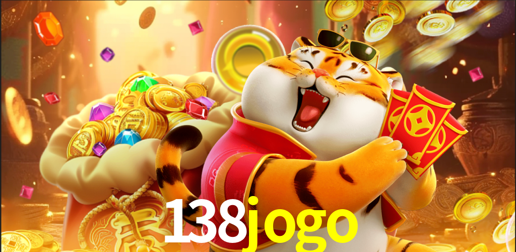 138jogo