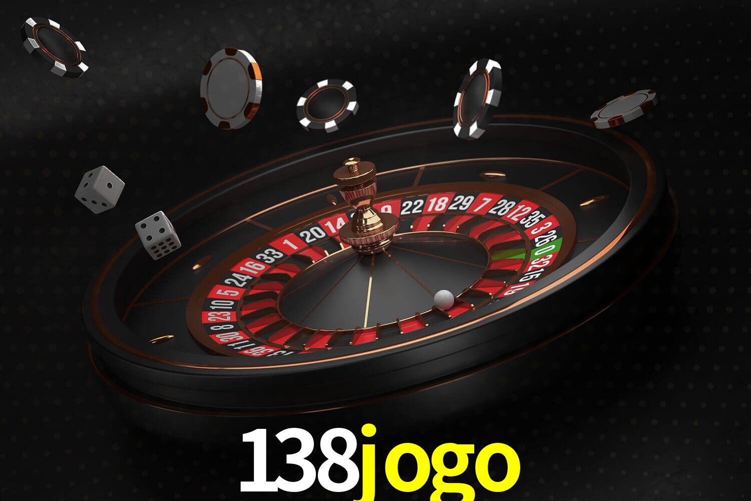 138jogo: Seu Especialista em Apostas Esportivas Brasileiras