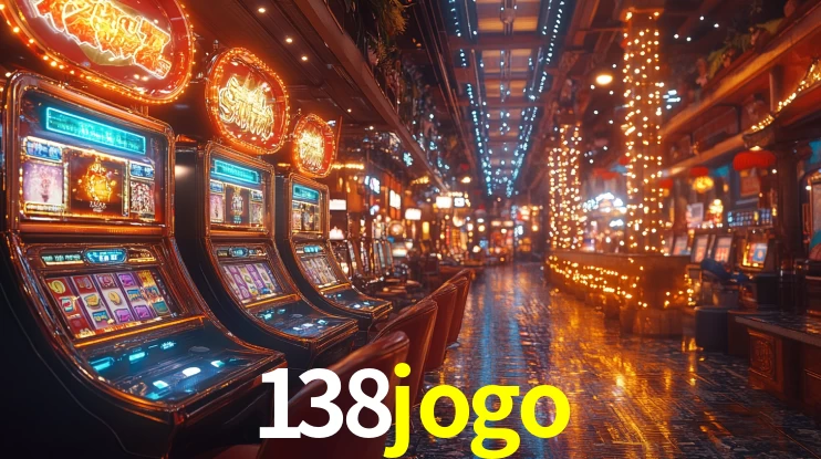 138jogo,138jogo.com