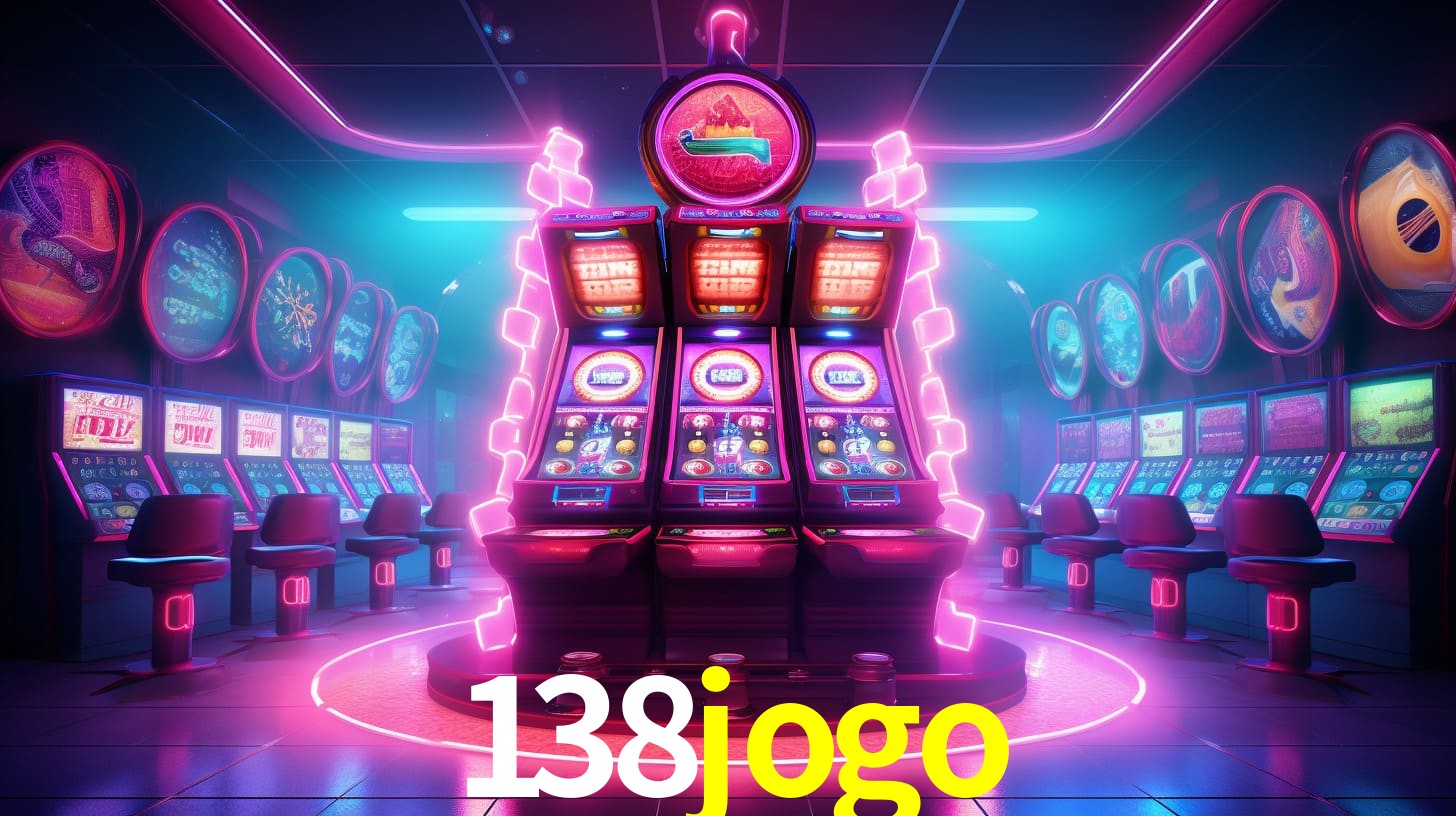 138jogo
