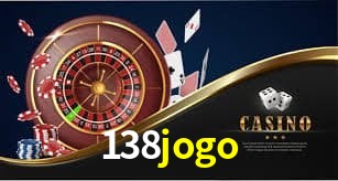Apostas de Tênis 138jogo