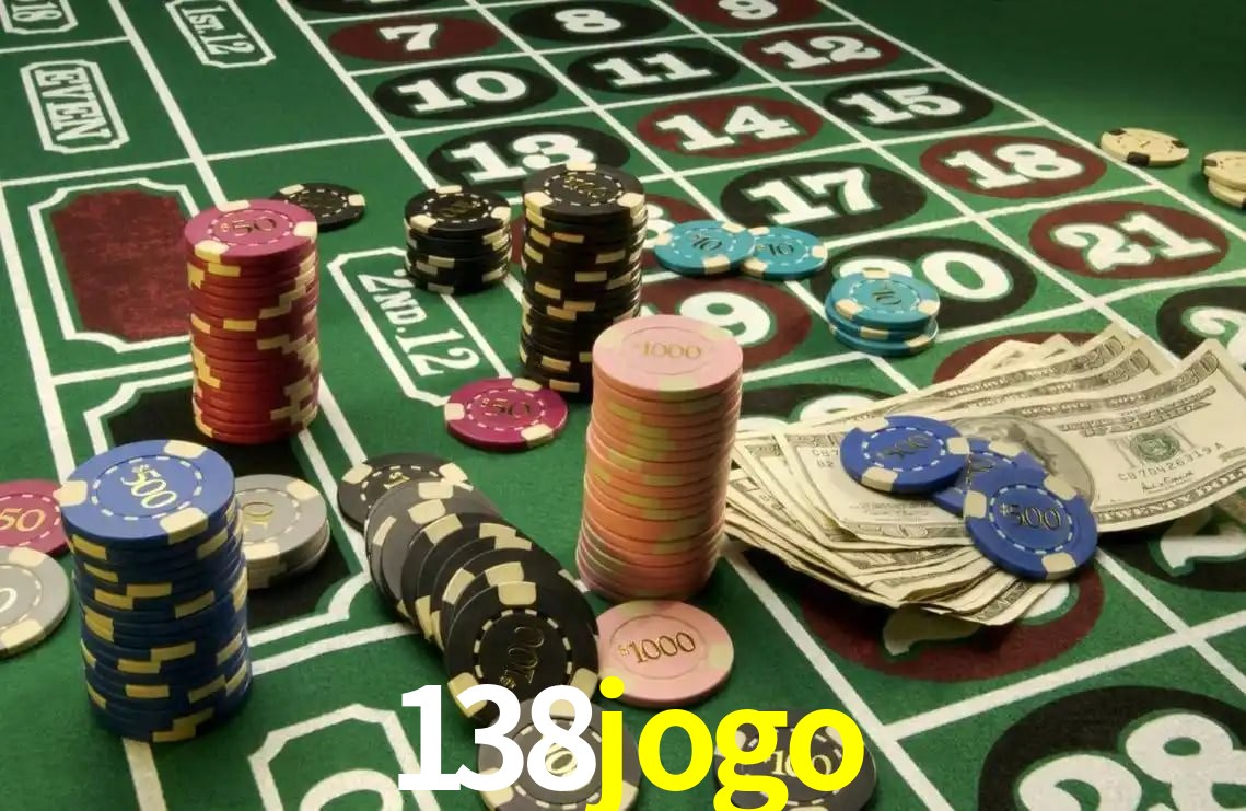 138jogo