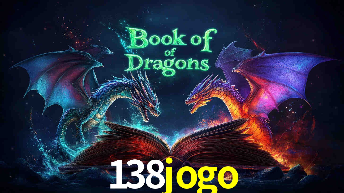 A Experiência Imersiva dos Cassinos Ao Vivo no 138jogo