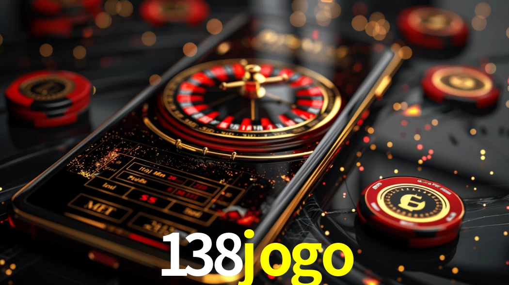 Game Statistics 138jogo