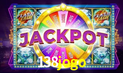 Descubra o Mundo do Cassino Online com 138jogo