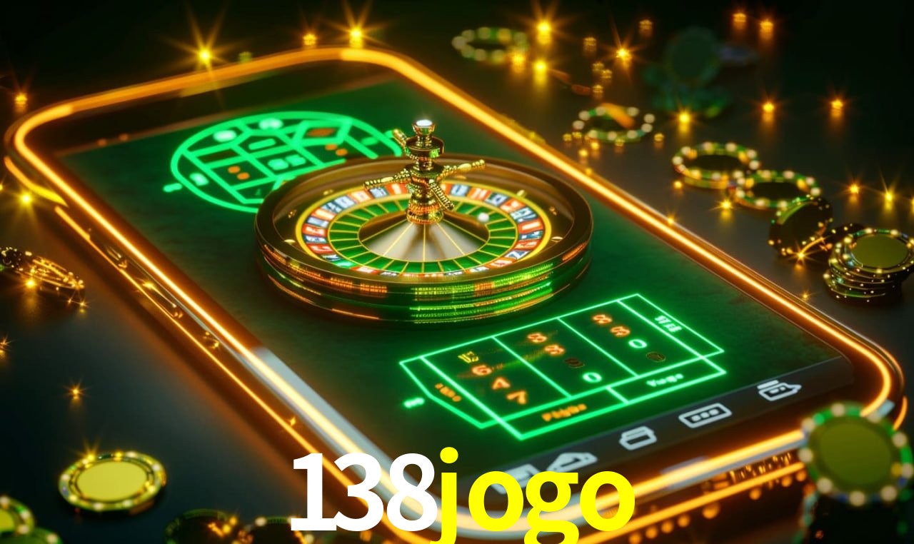 Promoção Relâmpago 138jogo