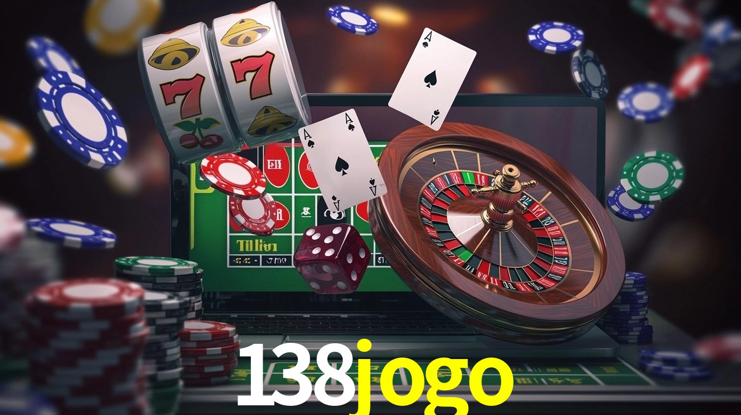 Explore as vantagens do 138jogo: serviço profissional e confiabilidade