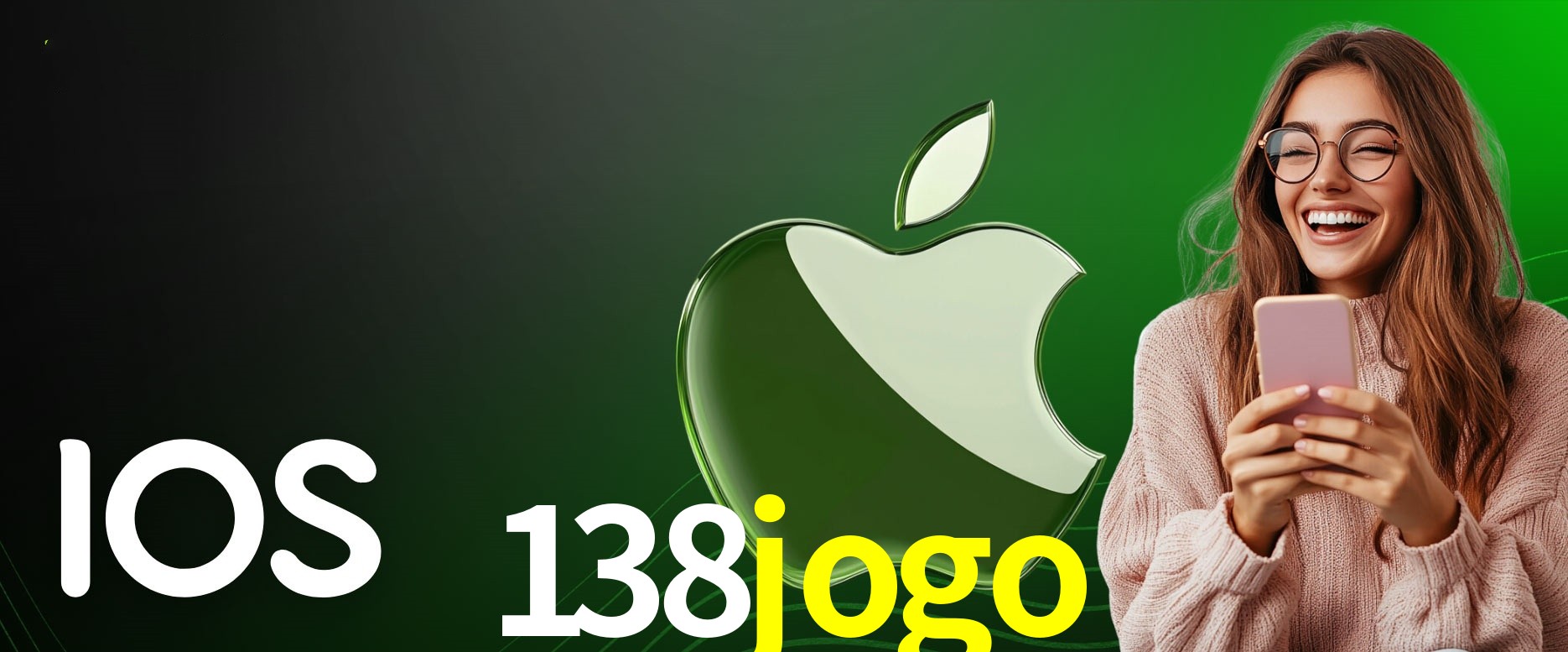 Quick Registration 138jogo