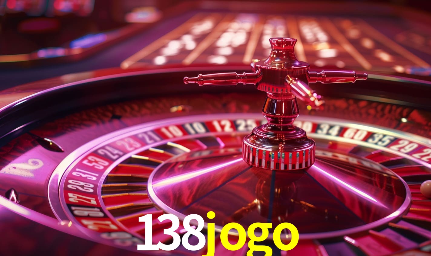 Desvendando o Mundo dos Jogos Virtuais na 138jogo